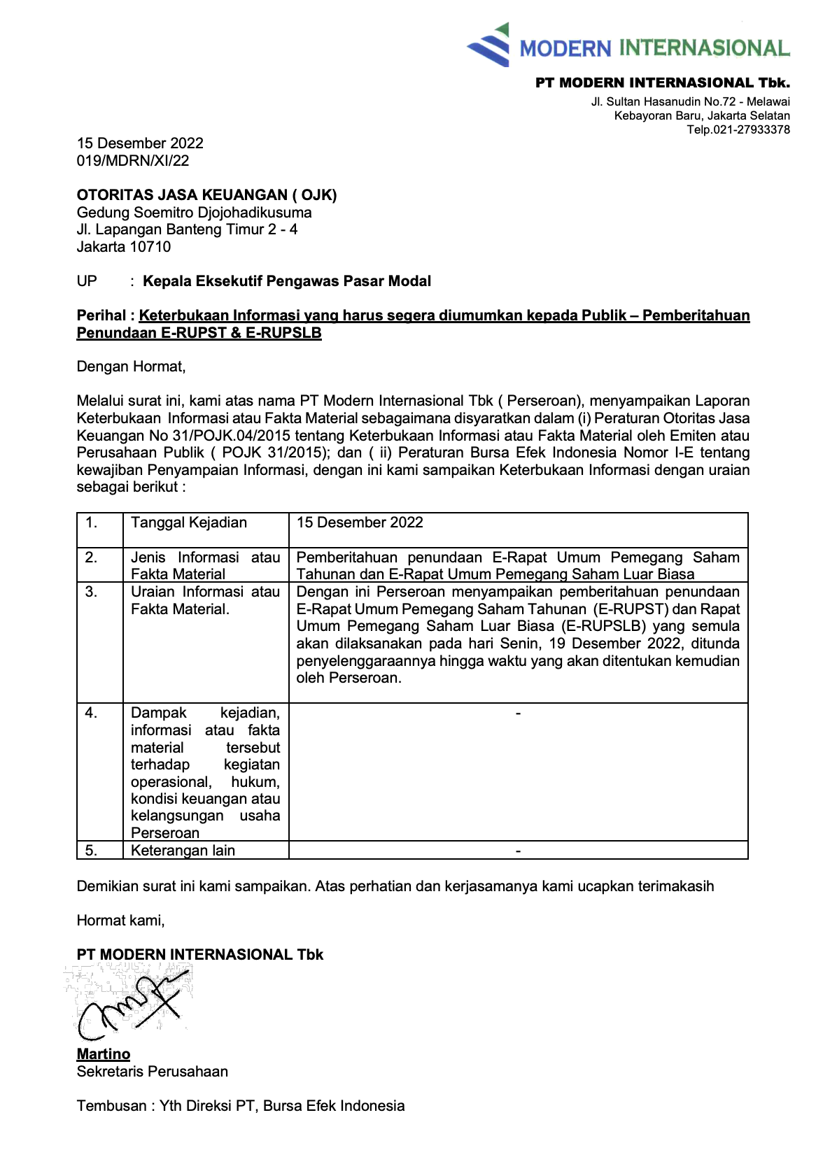 KI-Penundaan-RUPST-dan-RUPSLB-Dec-221